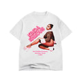 KenTheMan Kinda Famous Tee